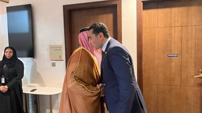 جوهر نبيل: نرحب بانضمام طيور مصر المهاجرة إلى المنتخبات الوطنية
