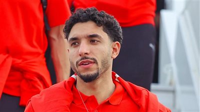 بعثة منتخب مصر تصل إلى جدة استعدادًا لمواجهة السعودية وديًا