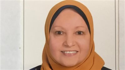  أم الشهيد محمود البحيري: ابني كان يتمنى الشهادة ونالها دفاعًا عن الوطن