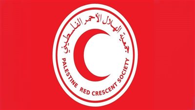 الهلال الأحمر الفلسطيني: النزوح والحرب وراء تفشي الجرب والقوباء بين أطفال غزة