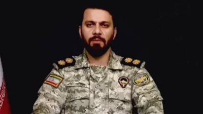 مقر خاتم الأنبياء: الوضع بمضيق هرمز لن يعود إلى ما كان عليه سابقًا.. سيحدث أمرٌ ما
