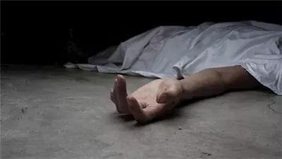 غرق صغيرين في انقلاب تروسيكل بترعة بإحدى قرى سمالوط بالمنيا