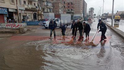 عيسي لـ