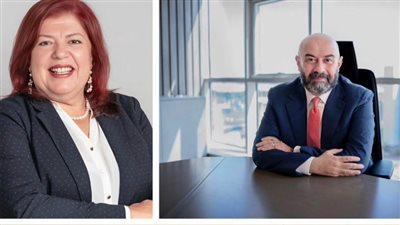 الجمعية العامة لـiscore تجدد الثقة في محمد كُريم رئيسا تنفيذيا وعضوا منتدبا وسيونارة الأسمر نائبا للرئيس التنفيذي لمدة 3 سنوات