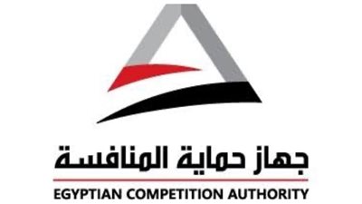 جهاز حماية المنافسة يفوز بالجائزة الدولية الثالثة على التوالي لتعزيز المنافسة الحرة