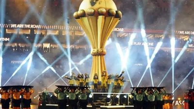 شوبير يكشف كواليس صراع لقب أمم أفريقيا