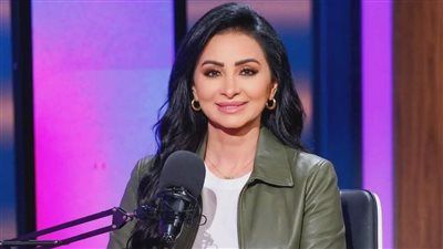 منى المراغي تكشف تفاصيل برنامجها على قناة الحياة قصة نجاح 