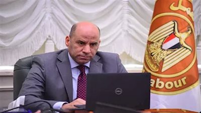 وزارة العمل: المرور على 731 منشأة وإعادة التفتيش على 530 خلال أسبوع