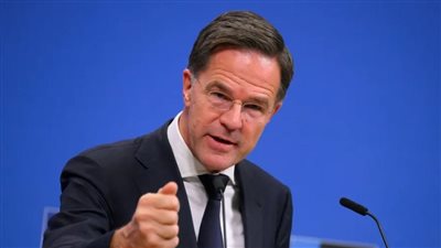 الناتو: الدول الأوروبية وكندا رفعت ميزانياتها الدفاعية بنسبة 20% في 2025