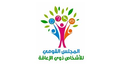 المجلس القومي لذوي الإعاقة يدمج الأطفال الموهوبين في برنامج دولة الإبداع والفنون