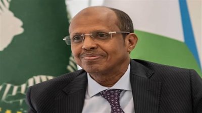 الاتحاد الإفريقي يرحب بقرار أممي يعتبر الاتجار بالأفارقة أخطر جريمة ضد الإنسانية