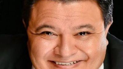 تكريم المخرج خالد جلال بـ 