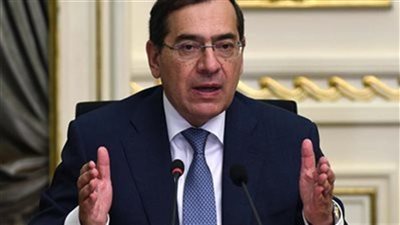 رئيس طاقة النواب: رقابة برلمانية دقيقة على اتفاقيات التنقيب