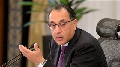 تأجيل المؤتمر الصحفي الأسبوعي للحكومة للسبت