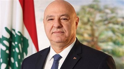 عون يدين عدوانًا إسرائيليًا أسفر عن مقتل وإصابة مئات اللبنانيين