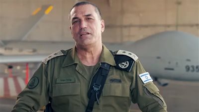 بسبب نقص الجنود.. رئيس أركان جيش الاحتلال يرفع 