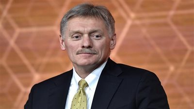 الكرملين: نأمل أن تكون أنباء المفاوضات بين واشنطن وإيران صحيحة
