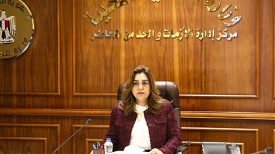 التنمية المحلية: 125 شكوى في أبريل.. والاستجابة لـ 65% منها بالمحافظات