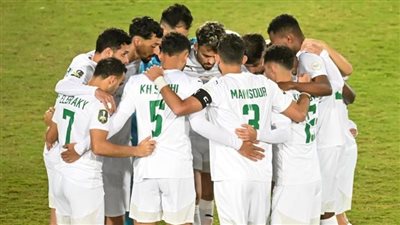 المصري يفوز على الجونة 2-0 في كأس عاصمة مصر
