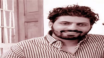 استشهاد شاب فلسطيني برصاص مستوطنين في بيت لحم