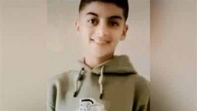 بسبب أعمدة الإنارة.. صعق كهربائي يحصد طفلين في الشرقية