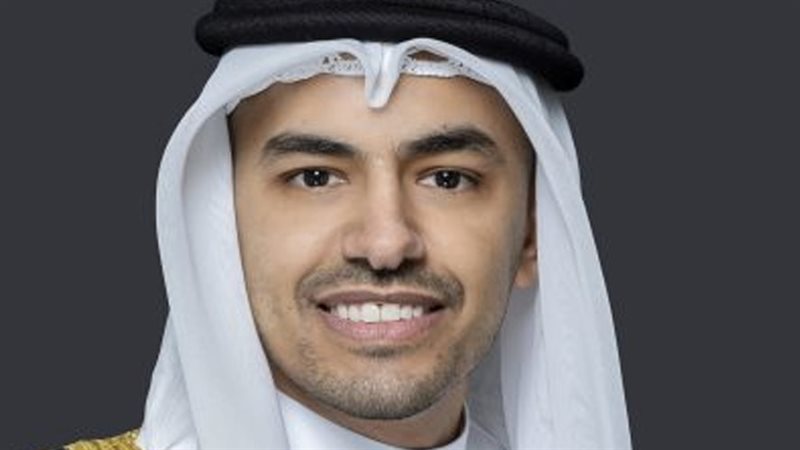 الدكتور مروان عبيد