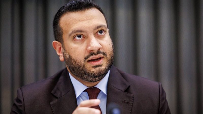 سعادة جمال المشرخ،