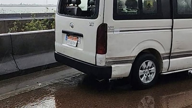 متابعة مستمرة لأعمال