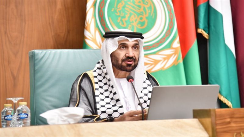 محمد بن أحمد اليماحي