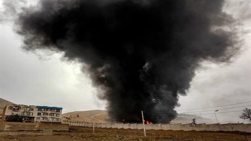 أرشيفية
