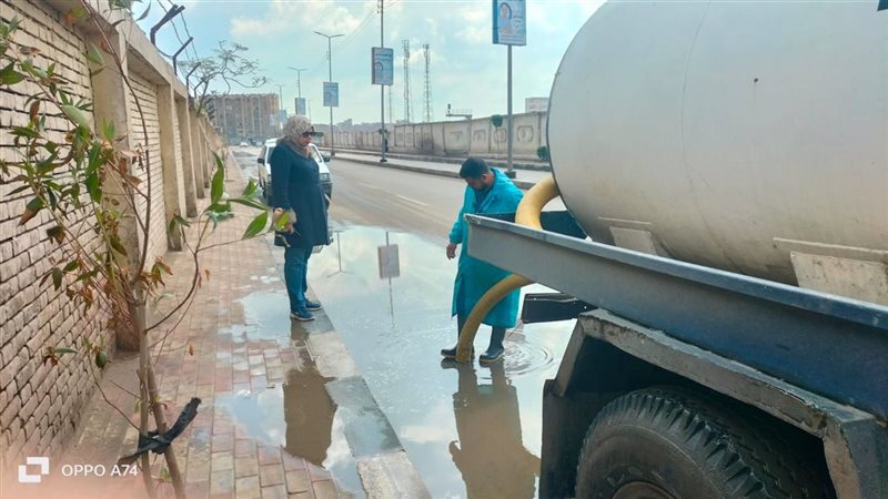  إيناس عبدالمطلب