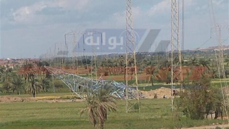 بوابة روز اليوسف