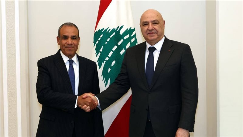  دكتور بدر عبدالعاطي