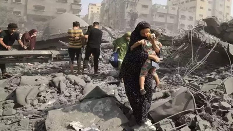 أرشيفية