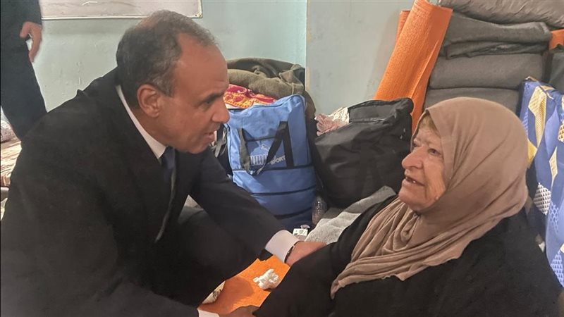 بوابة روز اليوسف