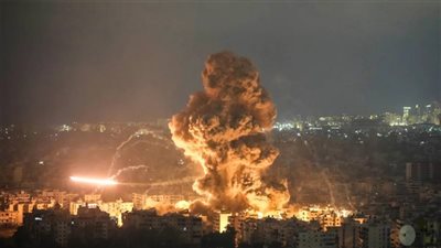 رئيس فنلندا يحذر: حرب إيران قد تدفع العالم إلى ركود أشد من 