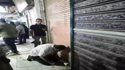 تحرير 102 مخالفة لمحلات لم تلتزم بقرار ترشيد استهلاك الكهرباء