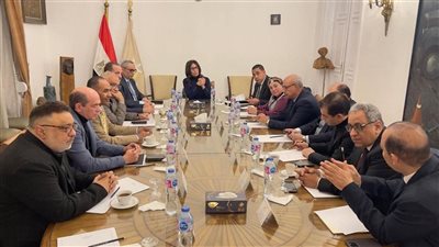 الثقافة: المواقع الثقافية تعمل بشكل طبيعي وسط متابعة مستمرة لتأثير الأحوال الجوية