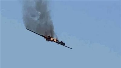السعودية: اعتراض وتدمير 3 مسيرات في منطقة الرياض وسقوط شظايا دون إصابات