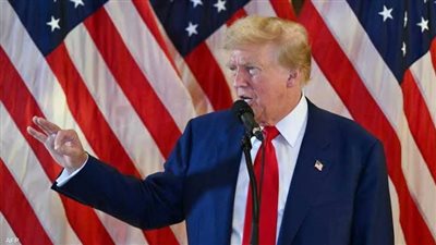 خطيب جمعة طهران يرد على أكاذيب الرئيس الأمريكي 