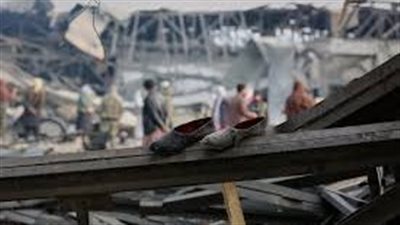 قصف جوي للعدو الأمريكي الصهيوني يستهدف مصنعين لإنتاج الصلب في خوزستان وأصفهان