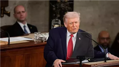 تقرير أمريكي يكذب ترامب: لم يتم تدمير سوى ثلث مخزون إيران من الصواريخ الباليستية