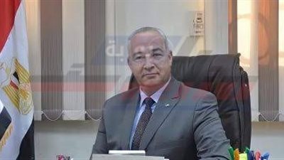 كفر الشيخ: لجنة جديدة لمتابعة تطبيق قرار رئيس الوزارء لترشيد الطاقة