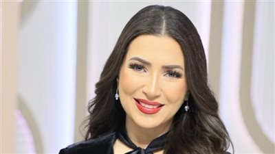 عودة برنامج 