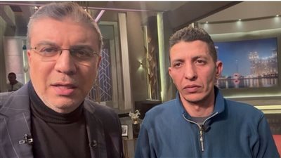 البطل الحقيقي لقصة 