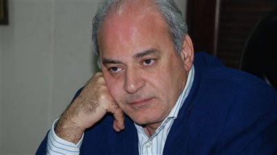 وزيرة الثقافة تنعى الكاتب سمير غريب: مسيرة حافلة في خدمة الثقافة وصون الهوية