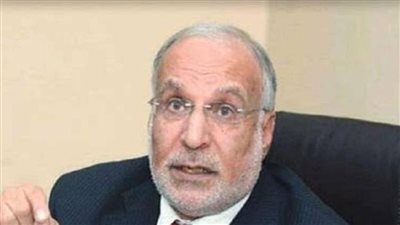 نقيب العلاج الطبيعي يخاطب 