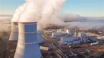 الرقابة النووية العراقية: لا مؤشرات على تلوث إشعاعي وغرف الطوارئ جاهزة