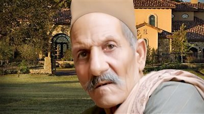 مأساة في زفتى.. تفاصيل النهاية الصادمة لـ