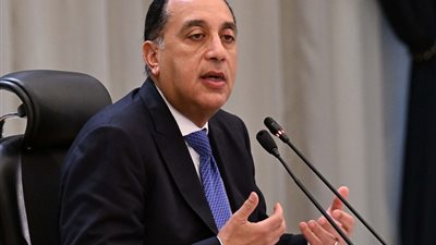 رئيس الوزراء: مصر تبذل جهودًا كبيرة لإيقاف الحرب الأمريكية الإسرائيلية الإيرانية